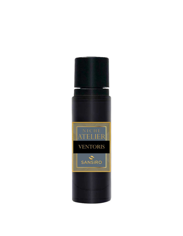 Niche Atelier Ventoris Edp